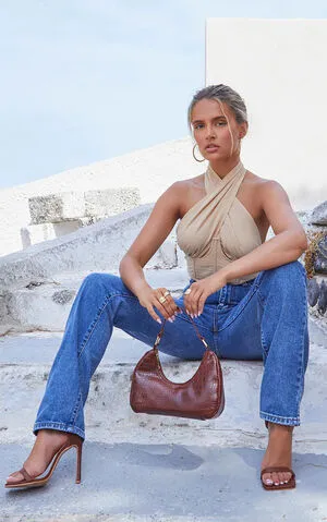 Molly Mae Hague OnlyFans Leaked Free Thumbnail Picture - #xuY14Z3ItF