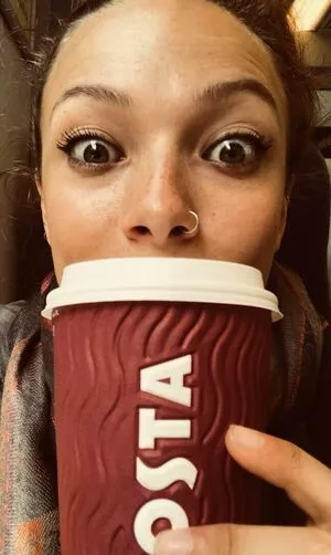 Molly Mae Osborne OnlyFans Leaked Free Thumbnail Picture - #2WEpXJU3Wd