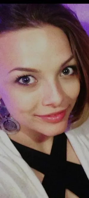 Molly Mae Osborne OnlyFans Leaked Free Thumbnail Picture - #3a2SlLPPoa