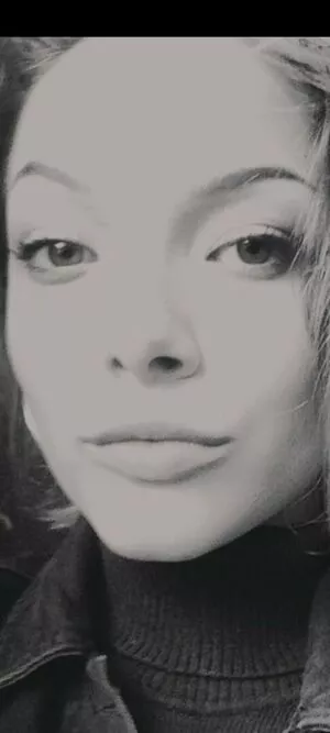 Molly Mae Osborne OnlyFans Leaked Free Thumbnail Picture - #EcWyNOe2Ih