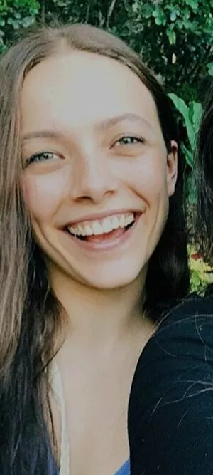 Molly Mae Osborne OnlyFans Leaked Free Thumbnail Picture - #RqrNelXCqZ