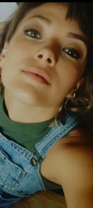 Molly Mae Osborne OnlyFans Leaked Free Thumbnail Picture - #TEeQpA6L6U