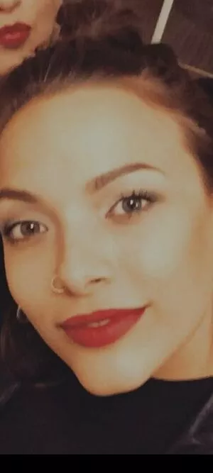 Molly Mae Osborne OnlyFans Leaked Free Thumbnail Picture - #tlbQGcfNzN