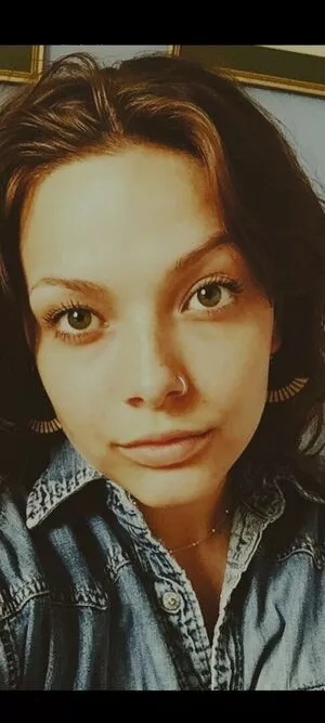Molly Mae Osborne OnlyFans Leaked Free Thumbnail Picture - #uGBDn6oFfo