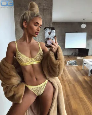 Molly Mae OnlyFans Leaked Free Thumbnail Picture - #b5JduL8W4I