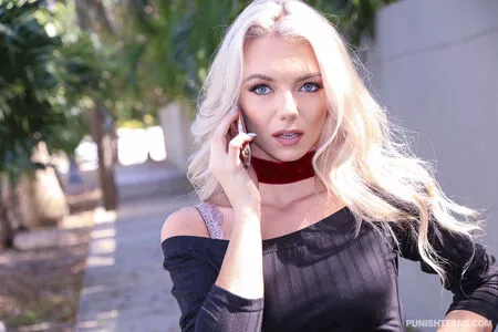 Molly Mae OnlyFans Leaked Free Thumbnail Picture - #j4GUwCL7Dg