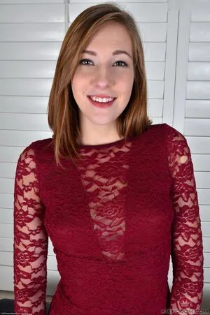 Molly Manson OnlyFans Leaked Free Thumbnail Picture - #RSvzR2Gp9b