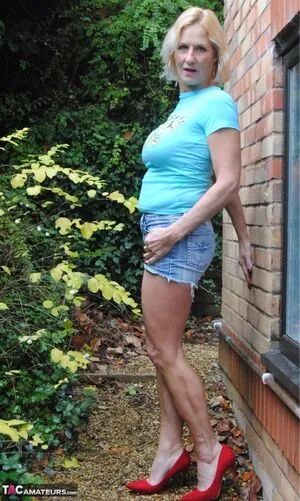 Molly Maracas OnlyFans Leaked Free Thumbnail Picture - #1Jd2gHXa5g