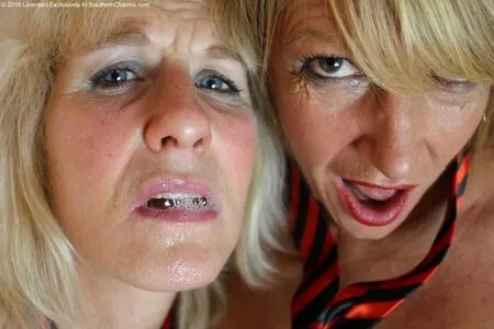 Molly Maracas OnlyFans Leaked Free Thumbnail Picture - #7ihcgjJUK0