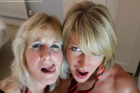 Molly Maracas OnlyFans Leaked Free Thumbnail Picture - #Y0TtKvbTmo