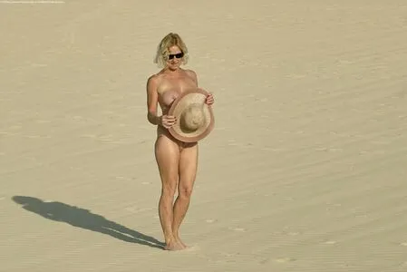 Molly Maracas OnlyFans Leaked Free Thumbnail Picture - #c5kBH0yiiF