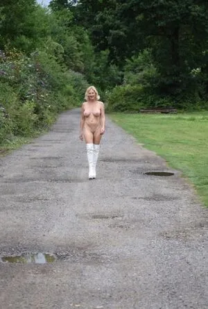 Molly Maracas OnlyFans Leaked Free Thumbnail Picture - #zJpMCIpkEH