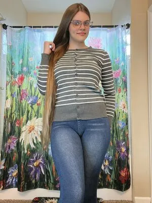 Molly Marie OnlyFans Leaked Free Thumbnail Picture - #3jIMek4CPu