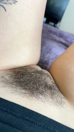 Molly Marie OnlyFans Leaked Free Thumbnail Picture - #Je470LGJGj