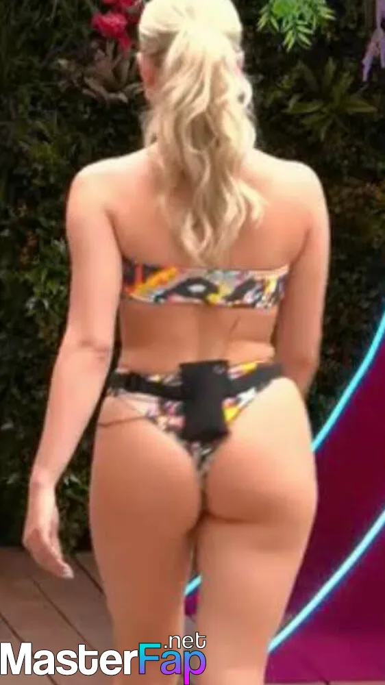 molly-marsh