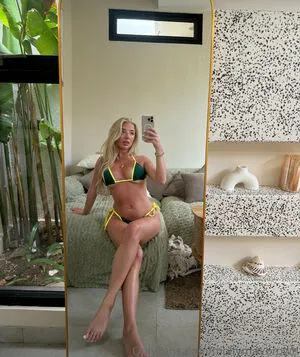 Molly May Brown OnlyFans Leaked Free Thumbnail Picture - #503dF9tjPS