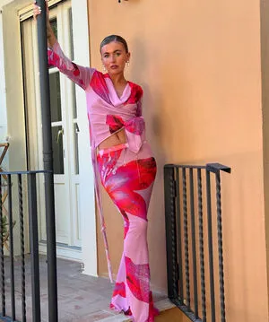 Molly Mcfarlane OnlyFans Leaked Free Thumbnail Picture - #Zn0aUdgmYb