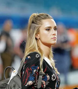 Molly Mcgrath OnlyFans Leaked Free Thumbnail Picture - #5eHJAxmuBt