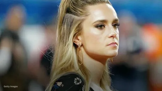 Molly Mcgrath OnlyFans Leaked Free Thumbnail Picture - #Gv9pvyJsIk