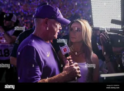 Molly Mcgrath OnlyFans Leaked Free Thumbnail Picture - #IPnrt29GPm