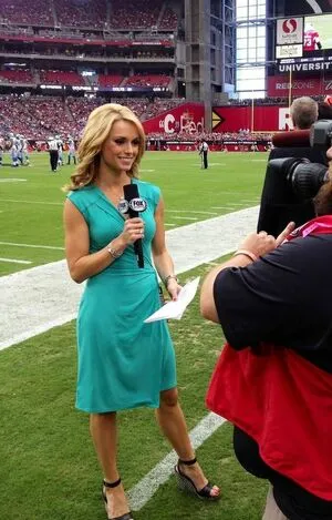 Molly Mcgrath OnlyFans Leaked Free Thumbnail Picture - #cP9zA76Rnh