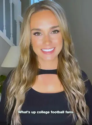 Molly Mcgrath OnlyFans Leaked Free Thumbnail Picture - #qv4svoJL4l