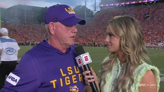 Molly Mcgrath OnlyFans Leaked Free Thumbnail Picture - #ttC33e0ZaH