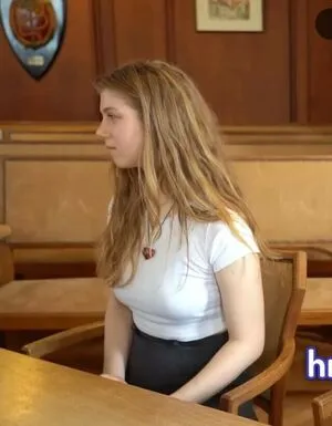 Molly Melinks OnlyFans Leaked Free Thumbnail Picture - #1tWHq5RMMf