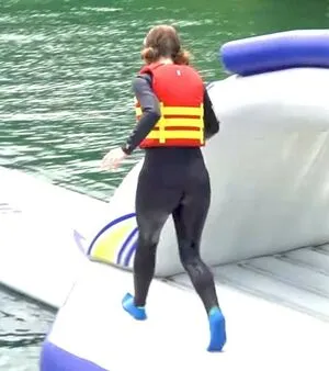 Molly Melinks OnlyFans Leaked Free Thumbnail Picture - #2mDApjW6KJ