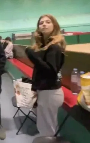 Molly Melinks OnlyFans Leaked Free Thumbnail Picture - #375FukYnbI