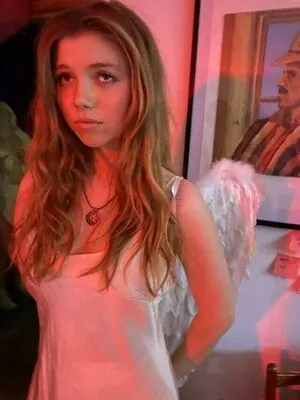 Molly Melinks OnlyFans Leaked Free Thumbnail Picture - #3wb9HVIsEw