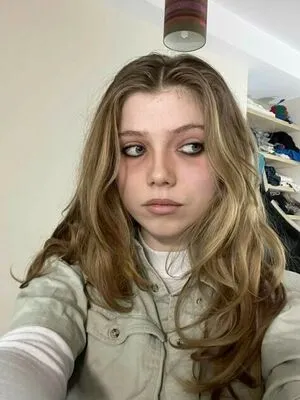 Molly Melinks OnlyFans Leaked Free Thumbnail Picture - #8Axhc8Vm8n