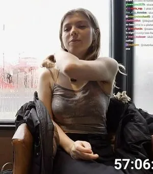 Molly Melinks OnlyFans Leaked Free Thumbnail Picture - #8VYvrE7s3q