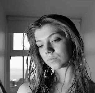 Molly Melinks OnlyFans Leaked Free Thumbnail Picture - #AZte32U5nQ