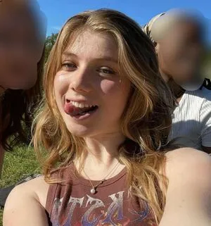 Molly Melinks OnlyFans Leaked Free Thumbnail Picture - #Bfw2qfMkmS