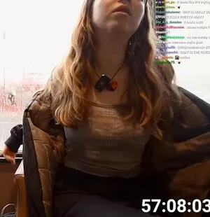 Molly Melinks OnlyFans Leaked Free Thumbnail Picture - #CP4DRLdxJw