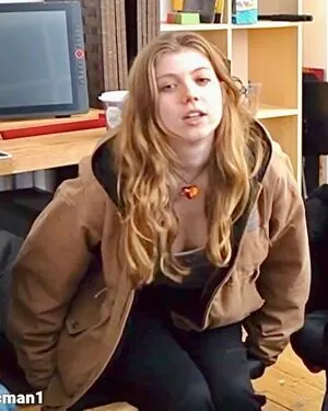 Molly Melinks OnlyFans Leaked Free Thumbnail Picture - #GVHA1tHx0B
