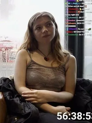 Molly Melinks OnlyFans Leaked Free Thumbnail Picture - #HIJJg5pdHt