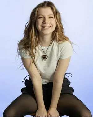 Molly Melinks OnlyFans Leaked Free Thumbnail Picture - #KXZBetz9is