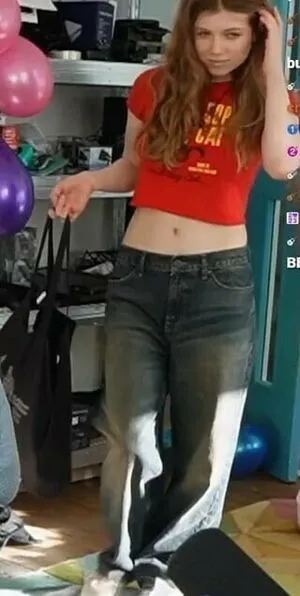 Molly Melinks OnlyFans Leaked Free Thumbnail Picture - #LMRt4u7j5g