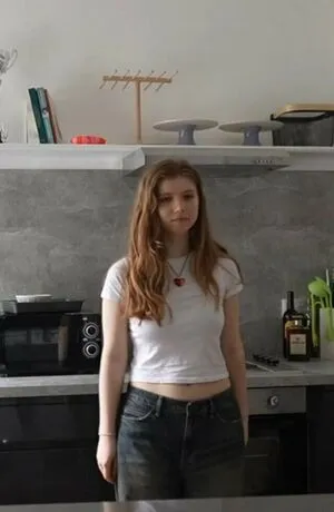 Molly Melinks OnlyFans Leaked Free Thumbnail Picture - #NqukzDSsVl