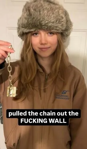 Molly Melinks OnlyFans Leaked Free Thumbnail Picture - #Vlk3GyHECs