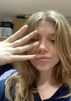 Molly Melinks OnlyFans Leaked Free Thumbnail Picture - #bBXDVXRDbB