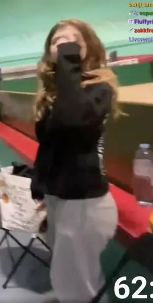 Molly Melinks OnlyFans Leaked Free Thumbnail Picture - #bvA4d1Gvar