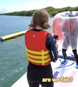 Molly Melinks OnlyFans Leaked Free Thumbnail Picture - #cV3sj20Nvf