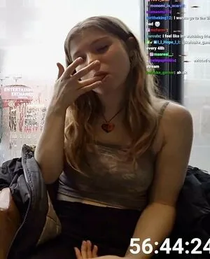 Molly Melinks OnlyFans Leaked Free Thumbnail Picture - #i9XZIAKCTc