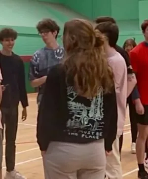 Molly Melinks OnlyFans Leaked Free Thumbnail Picture - #jdHGKdFvhH