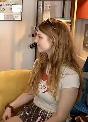 Molly Melinks OnlyFans Leaked Free Thumbnail Picture - #jmilFI7hUM