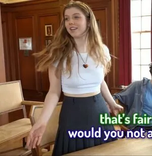 Molly Melinks OnlyFans Leaked Free Thumbnail Picture - #kHl9FC6aXR