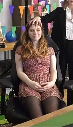 Molly Melinks OnlyFans Leaked Free Thumbnail Picture - #lGupE3v0cZ